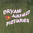 Mz6hj6QSsBs-channel-avatar-Dryaw Airfield Pictures