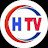 HILAAC TV