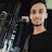 Photo of @SaifeddinKhmiri