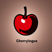 체리로그 Cherrylogue
