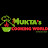 Mukta's Cooking World