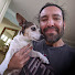 V_l2MO9wSDY-channel-avatar-William Sanchez