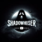 Shadow Whisper logo