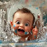 oRDtn-b0w4Q-channel-avatar-BOOM BOOM