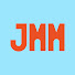 46ji2HNCtHc-channel-avatar-Jewish Museum of Maryland
