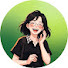 4fqAZz4incw-channel-avatar-영영해피youngyounghappy