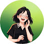 영영해피youngyounghappy