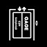 mwz4jt7Qf3U-channel-avatar-Elevators with Gage