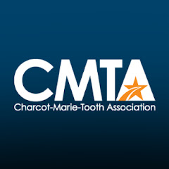 Charcot-Marie-Tooth Association