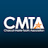 9ZK9Wt8-Ovk-channel-avatar-Charcot-Marie-Tooth Association
