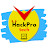 HackPro Tech