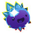 hcRIkop4XR0-channel-avatar-Robbo_1311