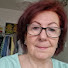 nhFvryxpykY-channel-avatar-Ogrodowe nowinki u Krystynki