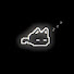 KlURwgq2Bi8-channel-avatar-not at all
