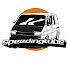 -F9o8AG4RYg-channel-avatar-SpeedingTube