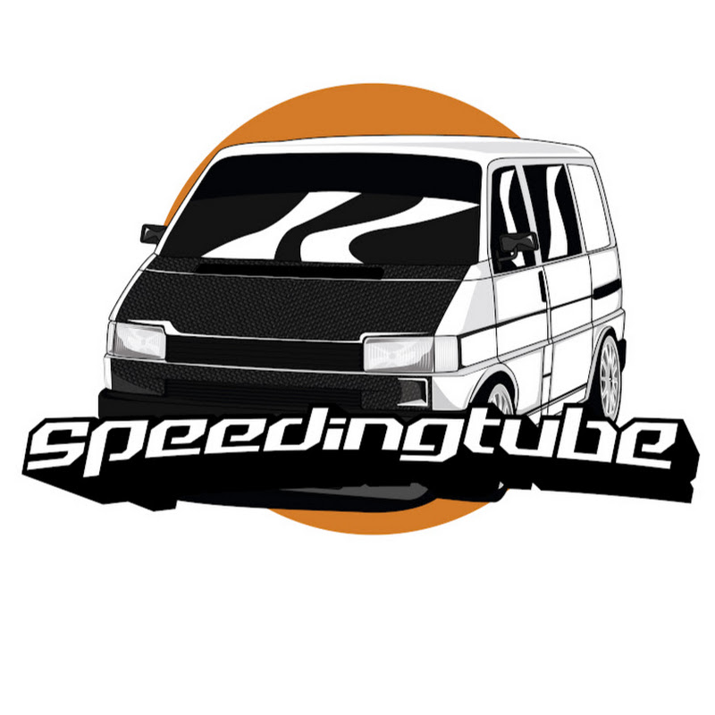 SpeedingTube