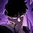 tyEAKR1Jyac-channel-avatar-ManhwaVeyl