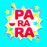 ImckEYh0Ntc-channel-avatar-PaRaRa Polish