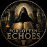 MQYAgYZW5iI-channel-avatar-Forgotten Echoes