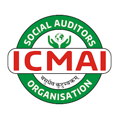 ICMAI SOCIAL AUDITORS ORGANISATION 