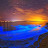 @merishayari5740 Avatar