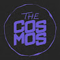 The COSMOS logo