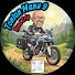 tSedelhSjC4-channel-avatar-Tonton Manu 9