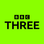 BBC Three