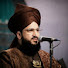 SgusadDHkW4-channel-avatar-Mufti Sahib 786