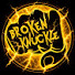 YXuXkNGzMf4-channel-avatar-Broken Knuckle