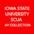 TIF1uYh9SIE-channel-avatar-ISU Library. SCUA. AV Collection.