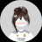 @Roro-f9x7q