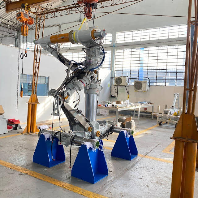 WNBQ2i8R0xG-bznFwIlgo_hAyCU_FJmabZGETj0KqBCQphiiSt88MJjYkgz-mQKJEHB7ie5WyoMxnw=s640-c-fcrop64=1,00002000ffffdfff-nd-v1