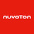 Nuvoton Technology