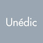 unedictv logo