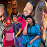 jlw2p3NM1ds-channel-avatar-Da Da