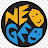 @neogeo1826