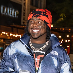 03 Greedo