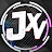 JaydenXV