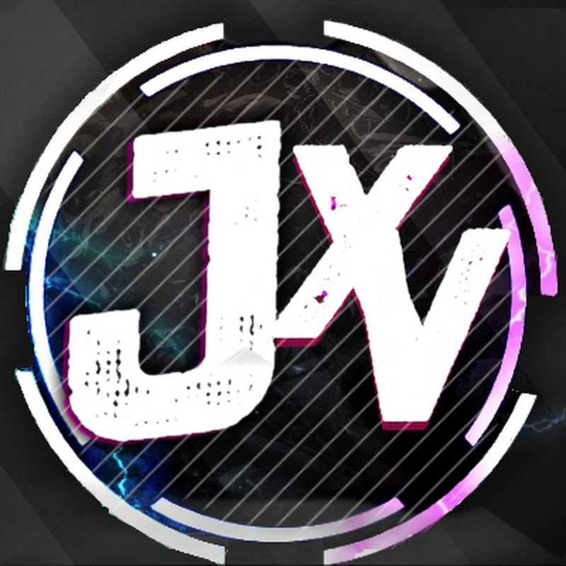 JaydenXV