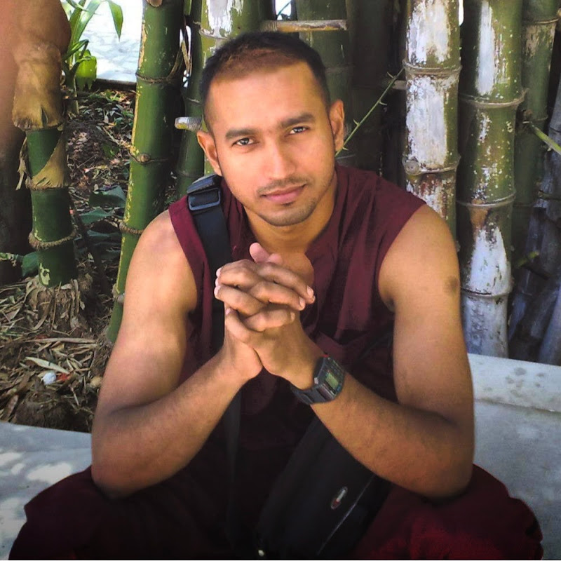 🪷 Hypnosis Meditation Yogi 