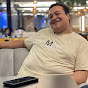 الشاب طارق Image Thumbnail