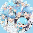 C_yIt1XikJg-channel-avatar-稲荷 紫惚(しほ)🎲💎