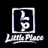 whgcuq1bdVU-channel-avatar-Little Place