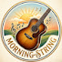_99N90V1l2E-channel-avatar-Morning String