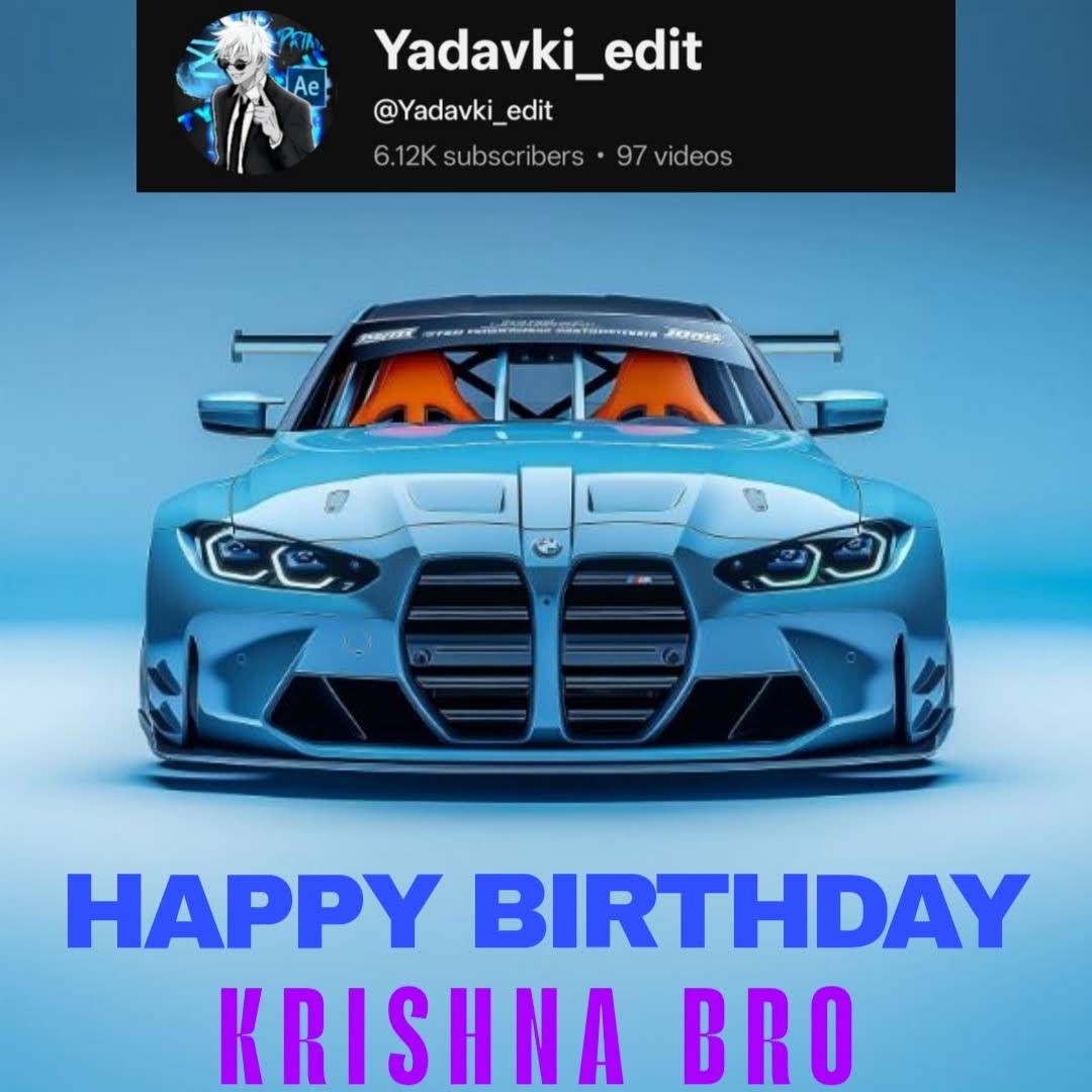 Post from 𝐂𝐔𝐋𝐓 Editz