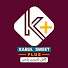 ccPEPt5wJpU-channel-avatar-Kabul Sweet Plus {کابل سویت پلس}
