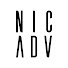 u-C213exi-Y-channel-avatar-NIC ADV