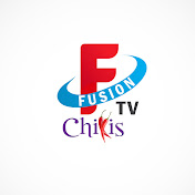 Fusion Tv Chillis
