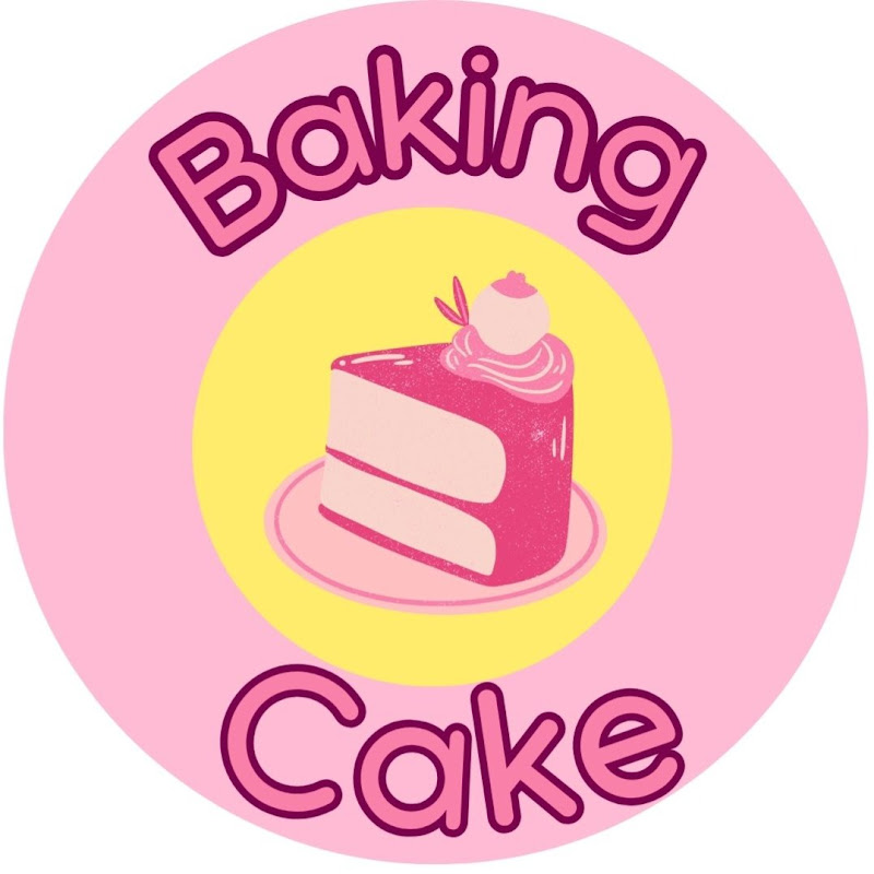 Baking Cake